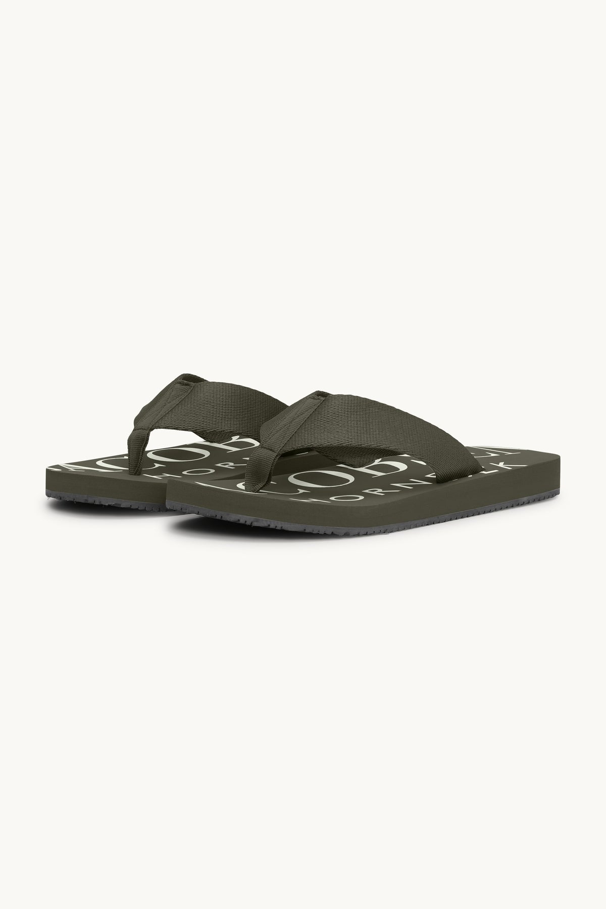 Flip Flop - Tarmac