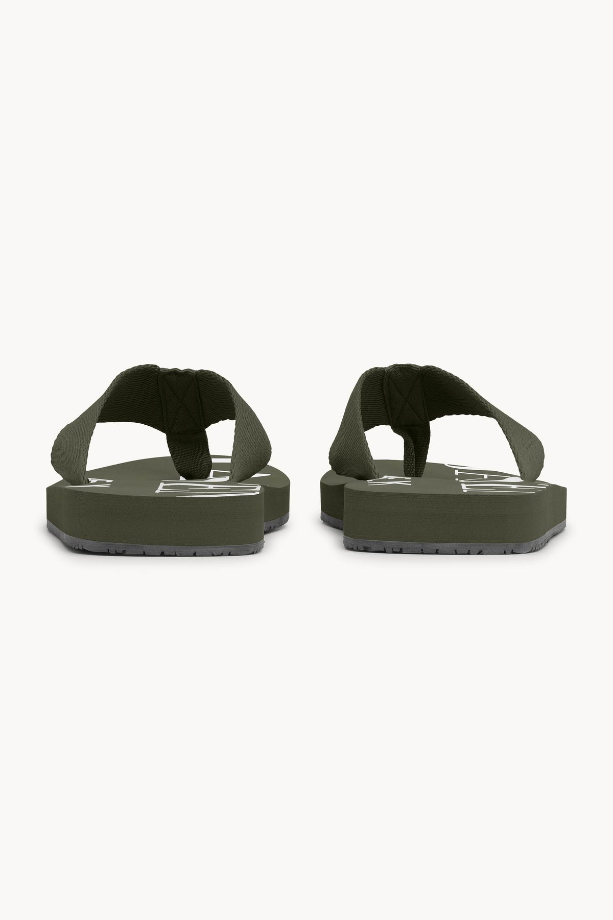 Flip Flop - Tarmac