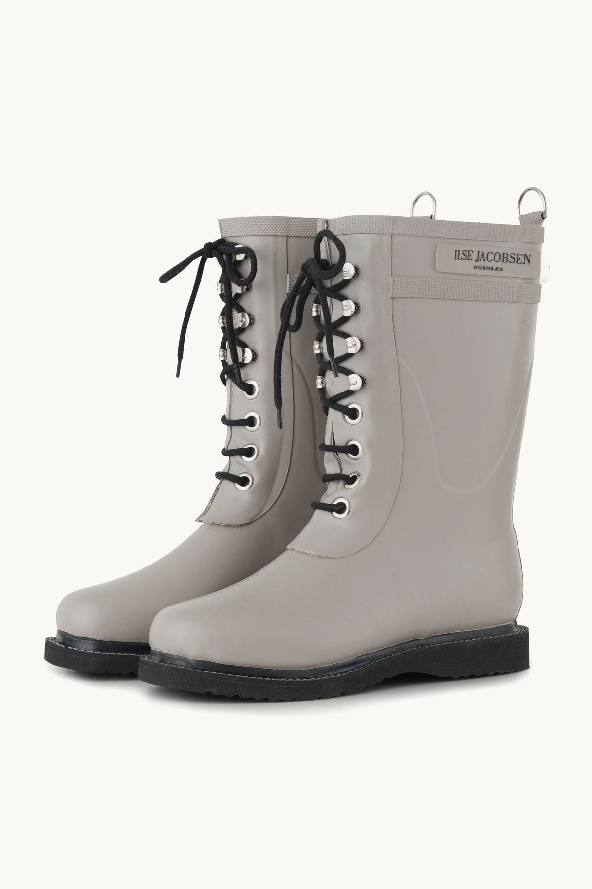 3/4 Rubber Boots - Atmosphere