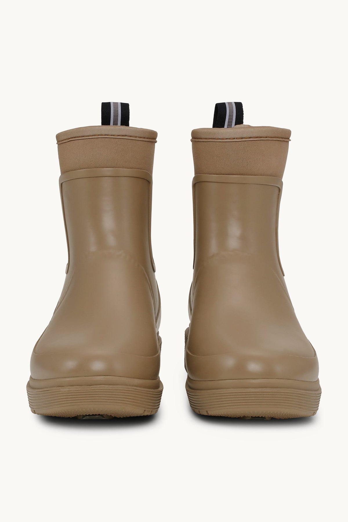 Neo Rain Boot - Mocca Mocca