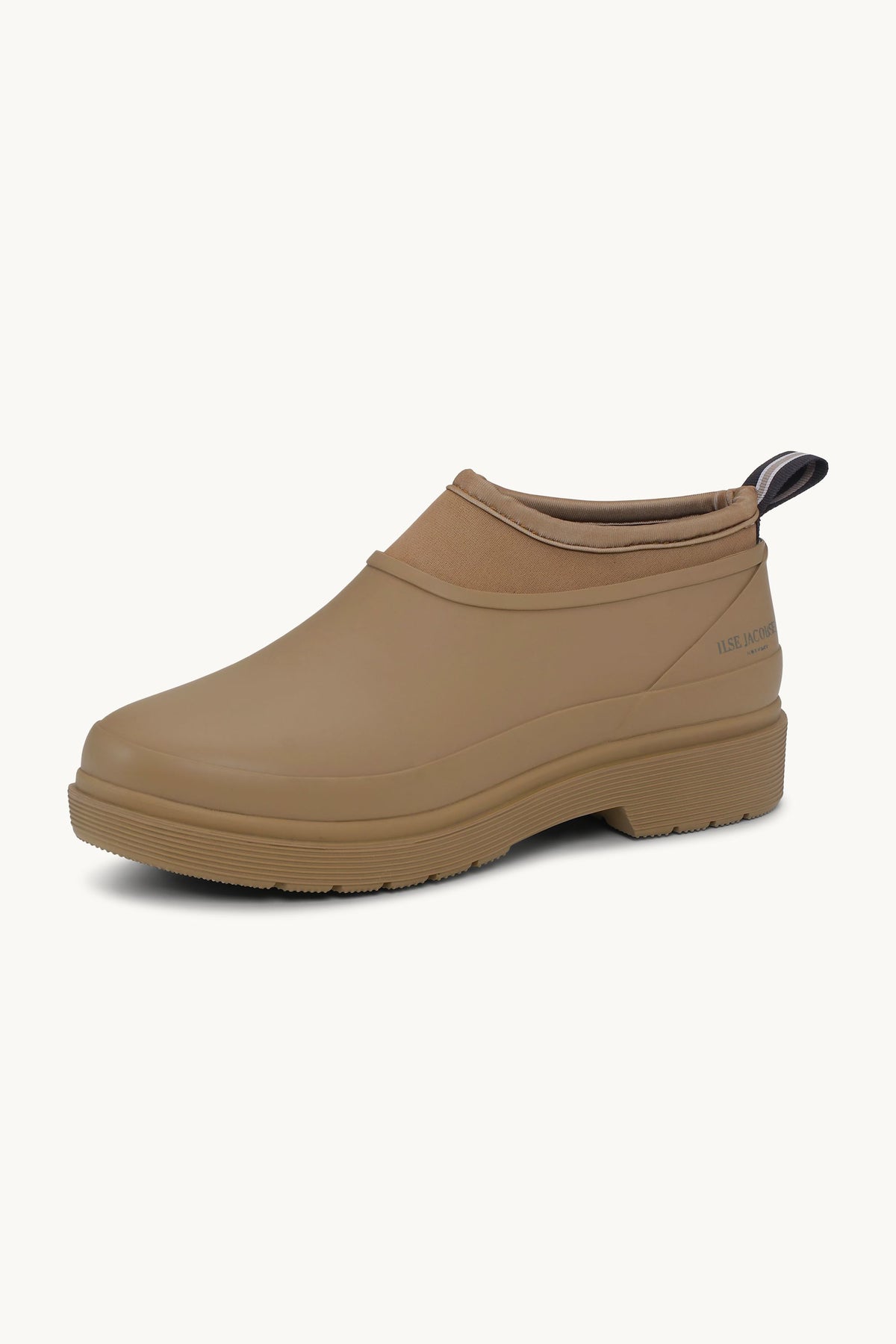 Neo Rain Clog - Mocca Mocca