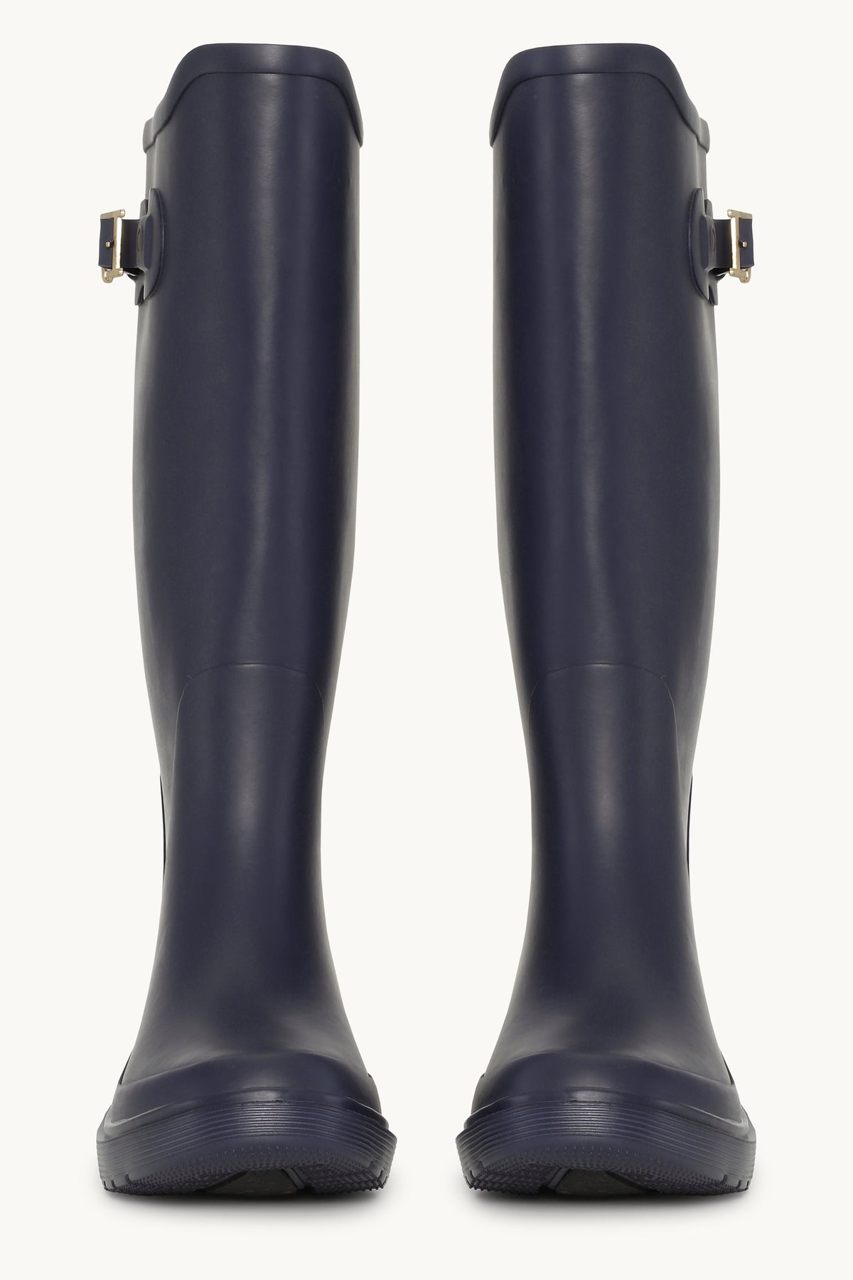 Neo Rain - Navy Navy