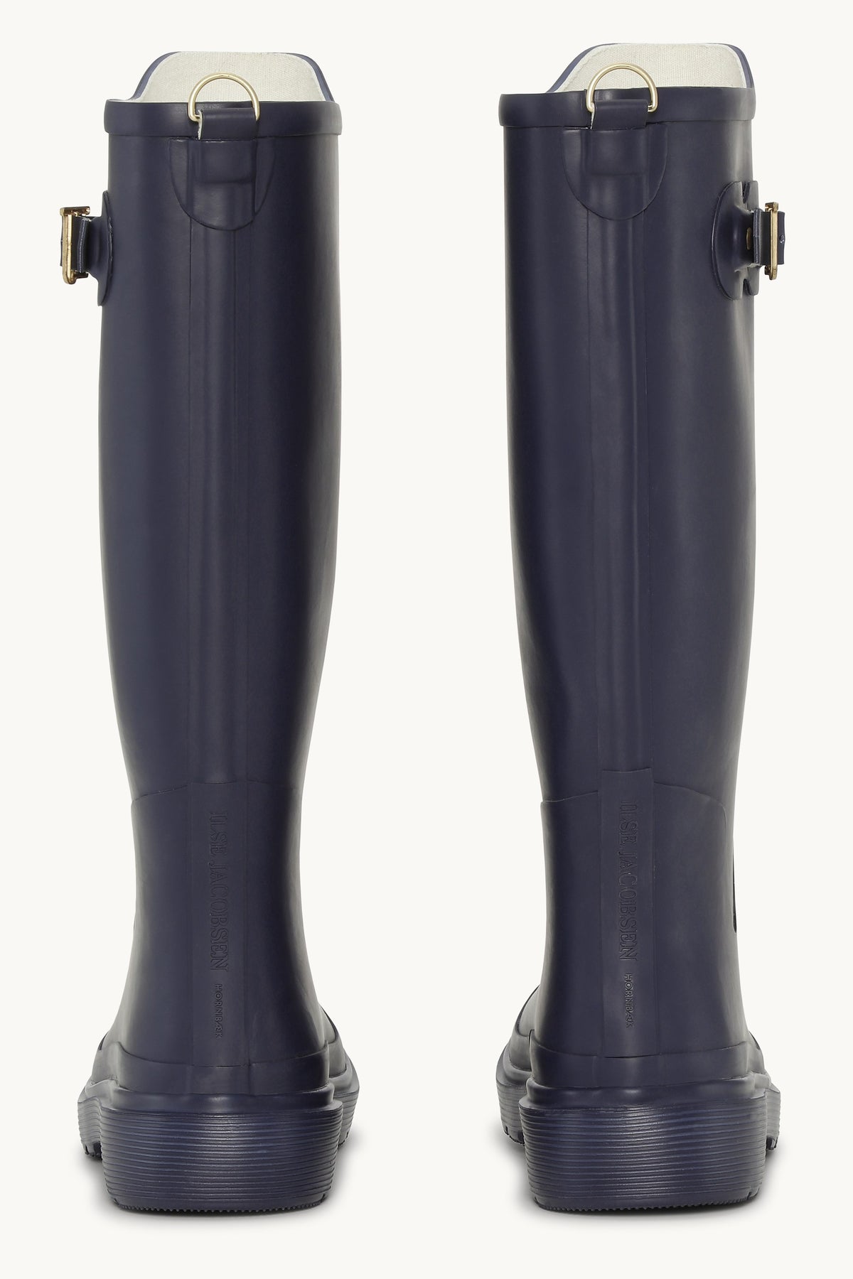 Neo Rain - Navy Navy