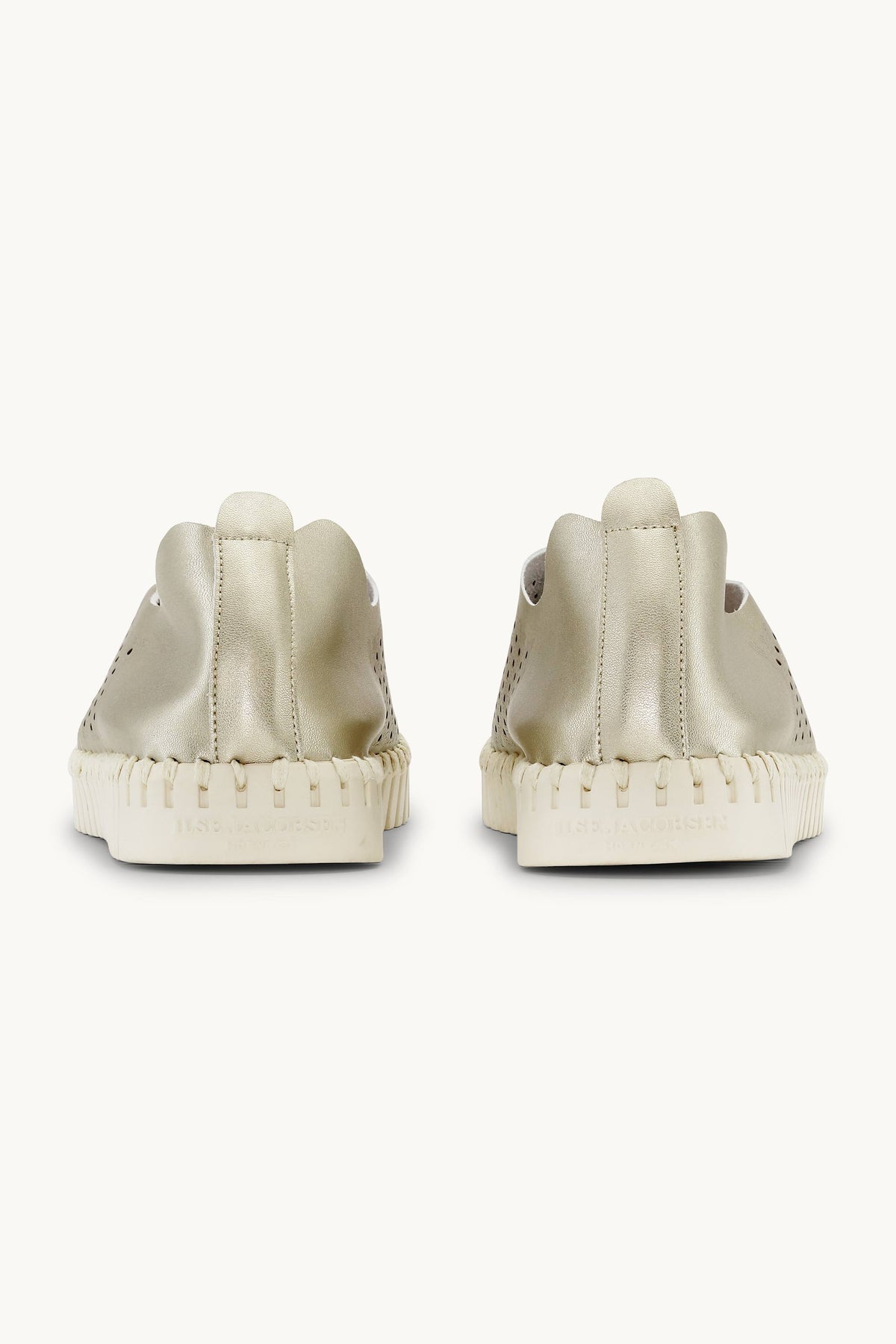 Tulip Flats - Platin