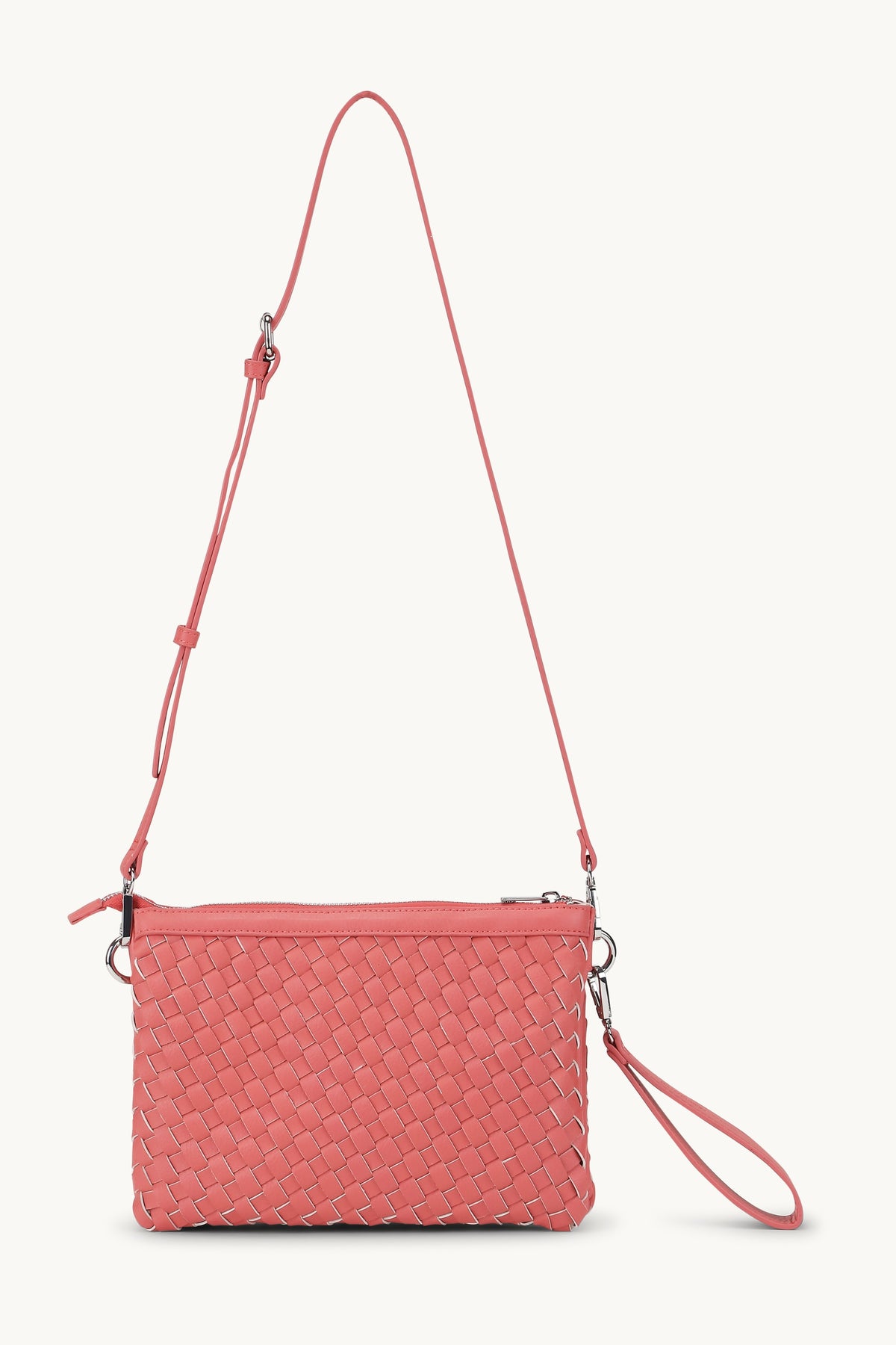 Braided - Dubarry