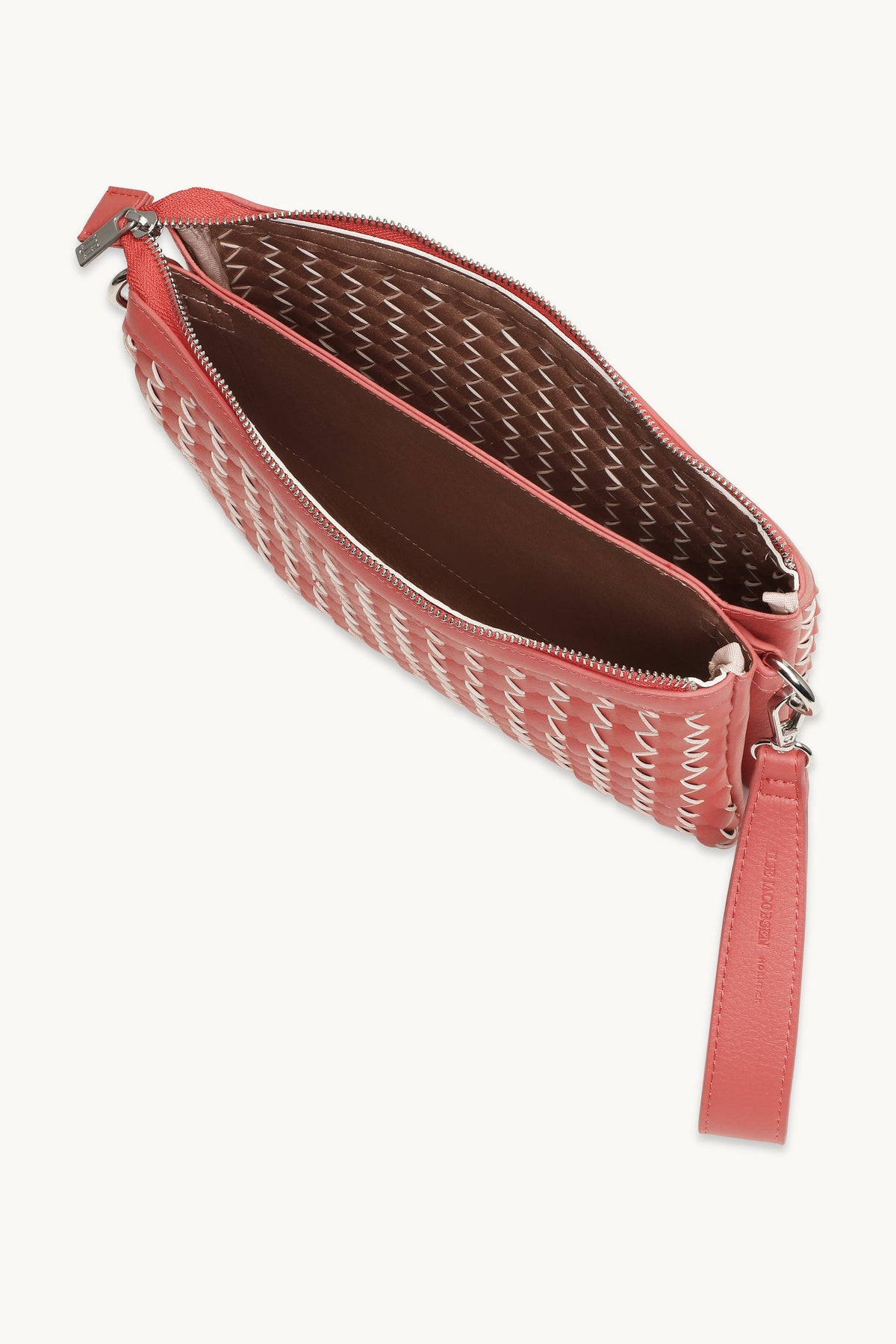 Braided - Dubarry