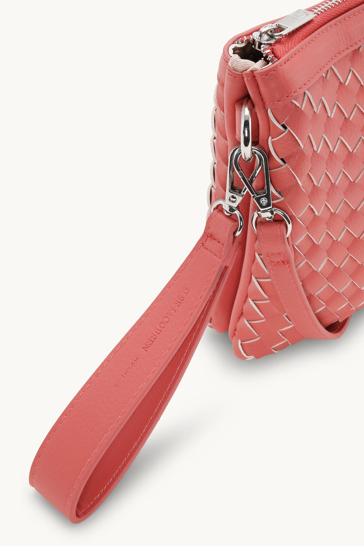 Braided - Dubarry