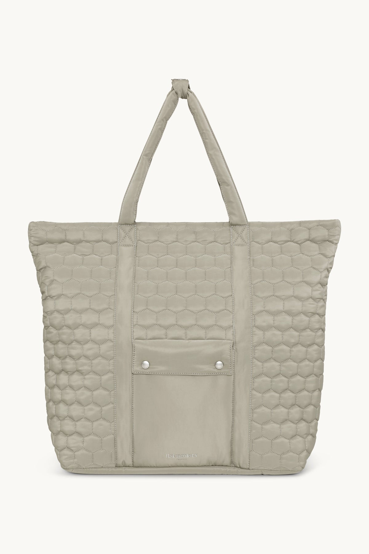 Weekendbag - Coriander
