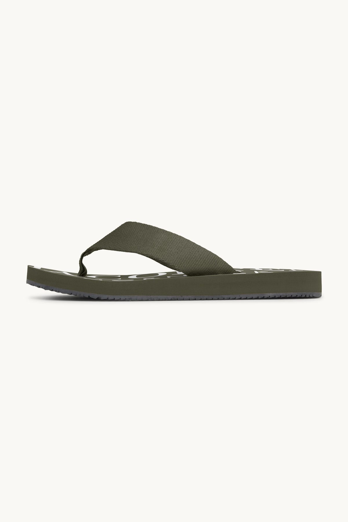 Flip Flop - Tarmac