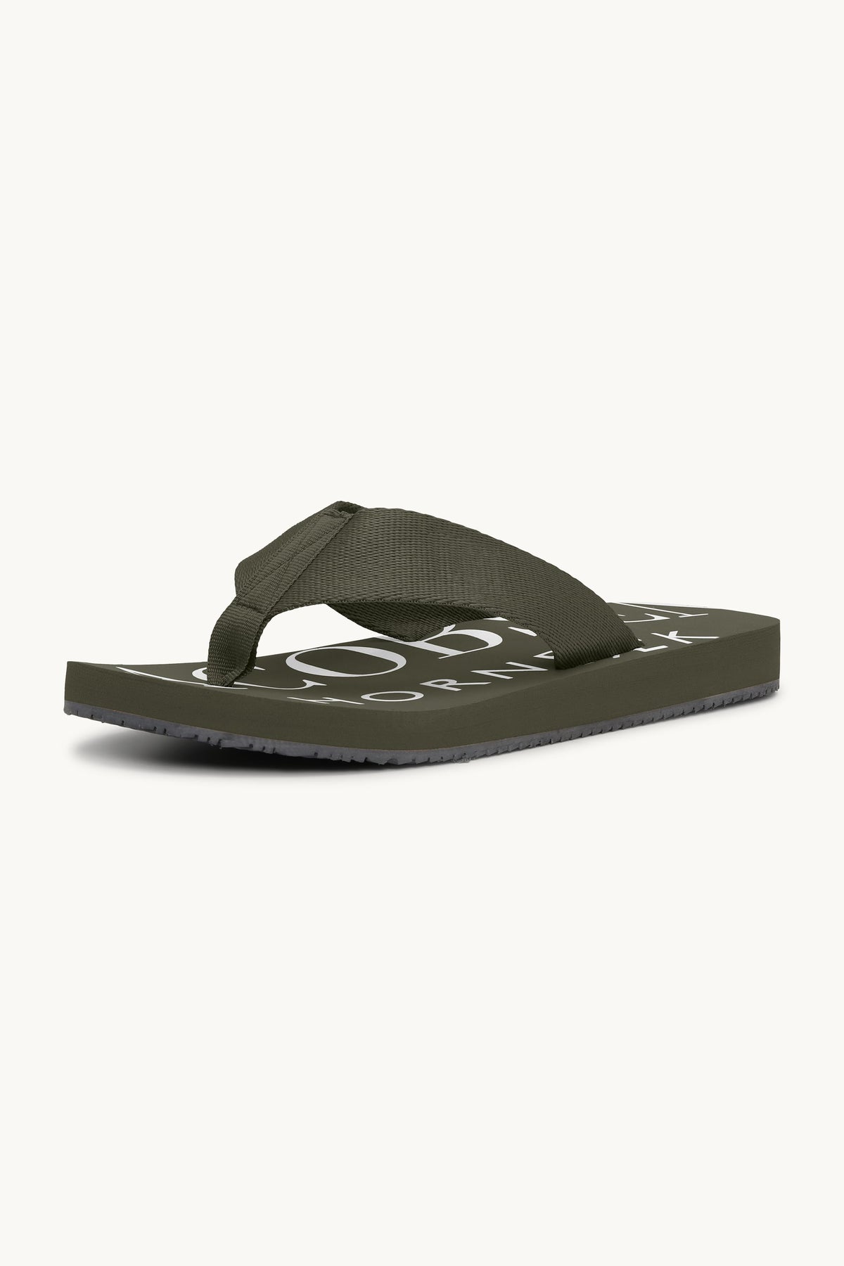 Flip Flop - Tarmac