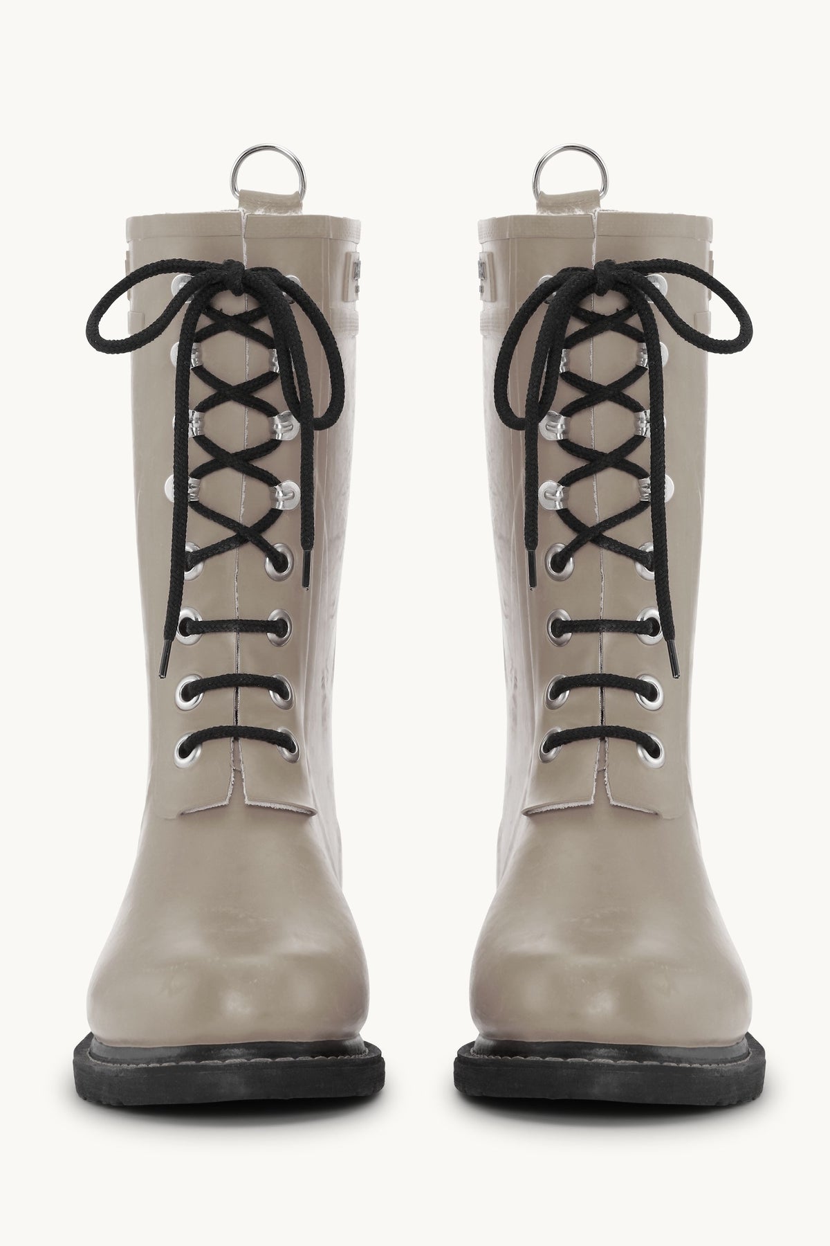 3/4 Rubber Boots - Atmosphere