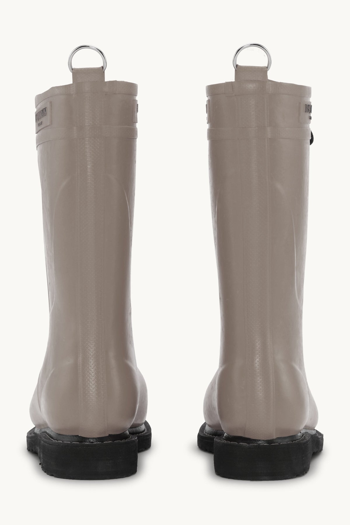 3/4 Rubber Boots - Atmosphere