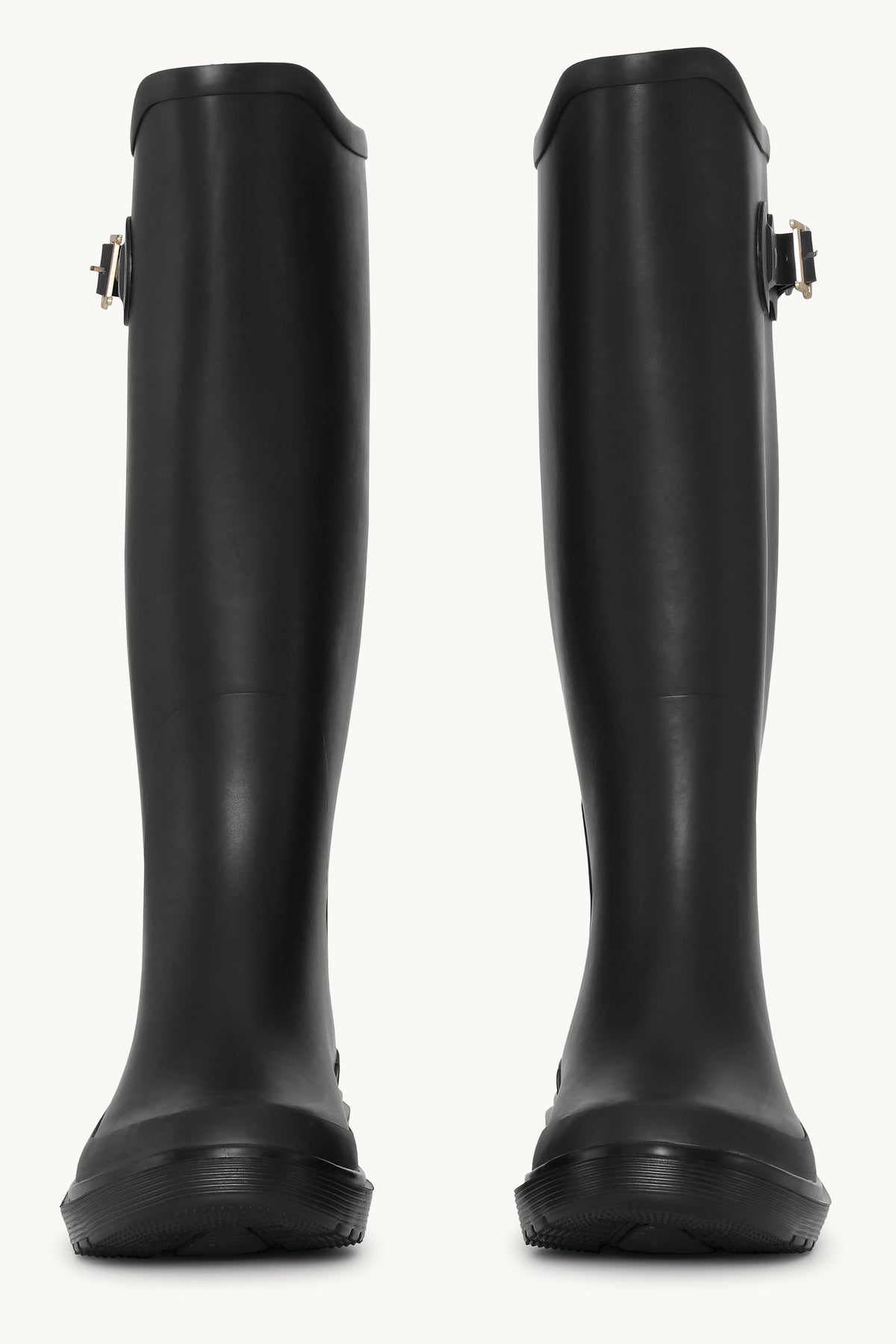 Neo Rain - Black Black