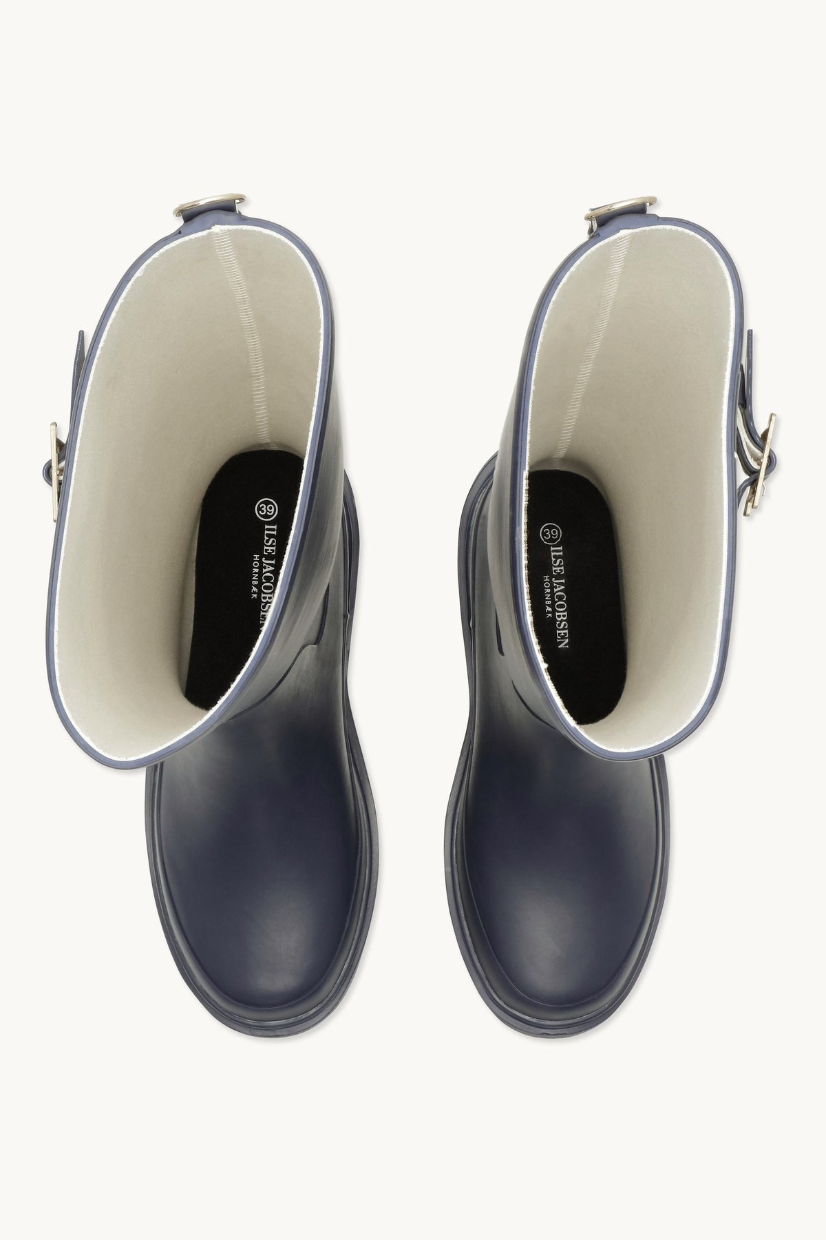 Neo Rain - Navy Navy