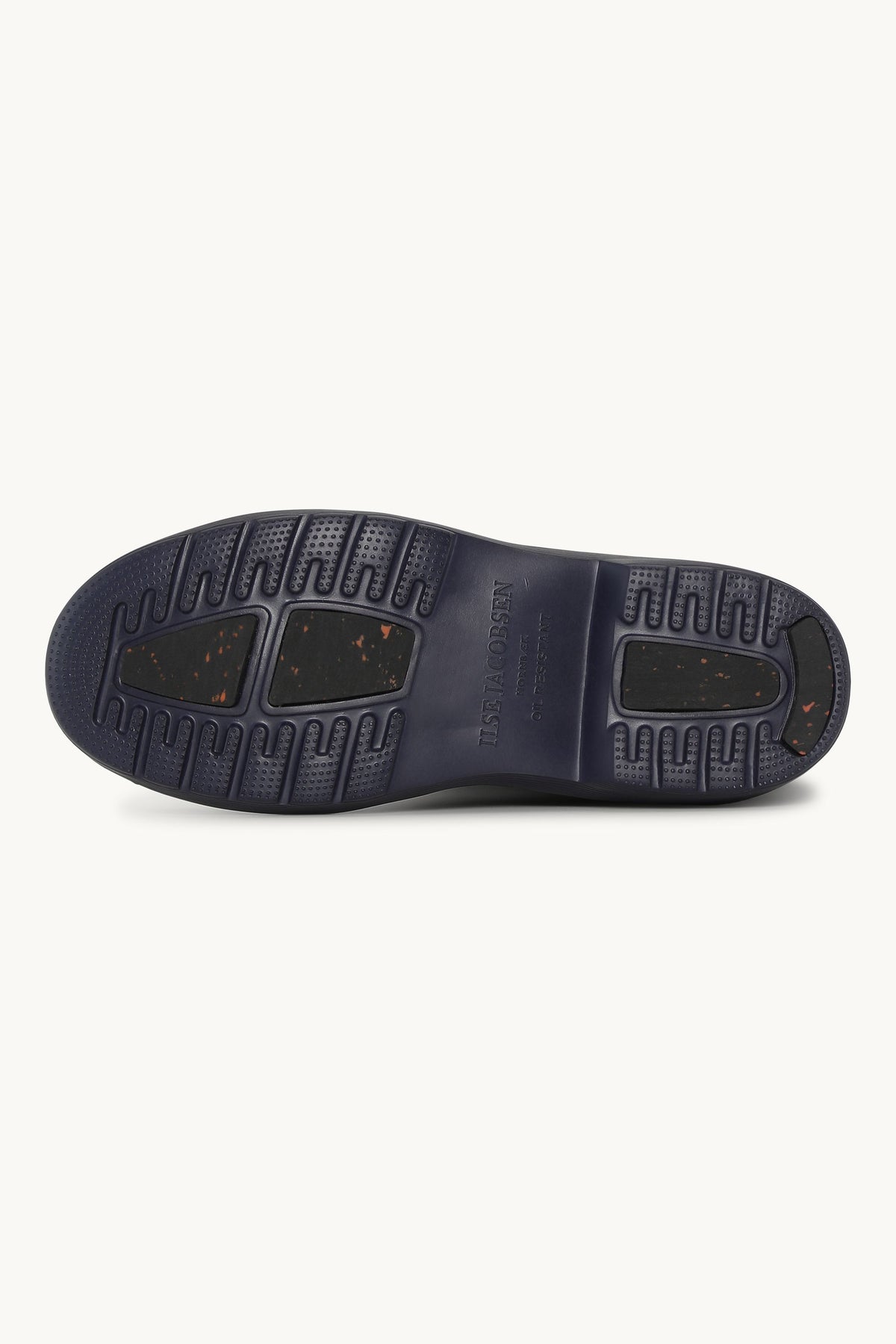 Neo Rain - Navy Navy