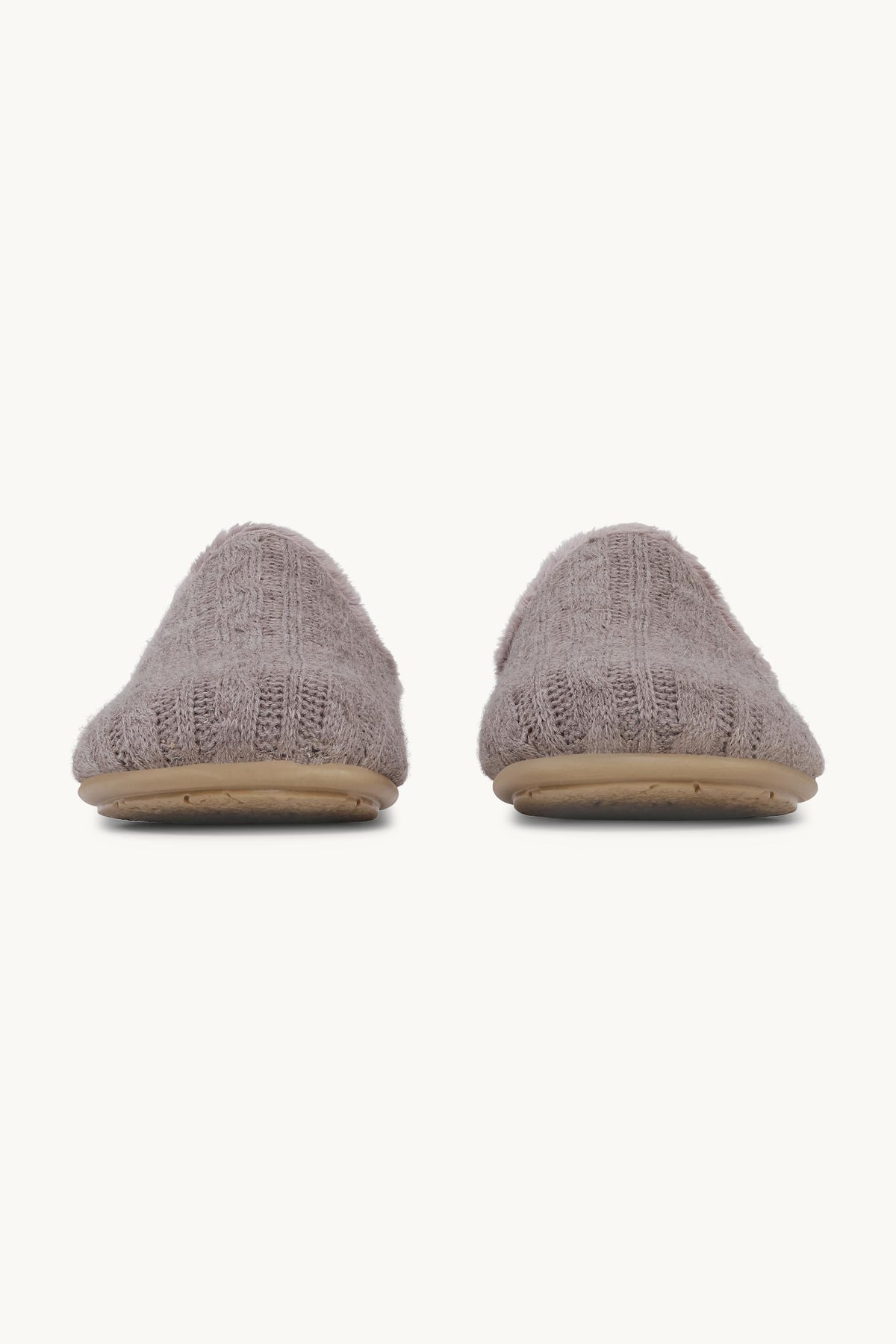 Warm slip-in - Atmosphere Wheat