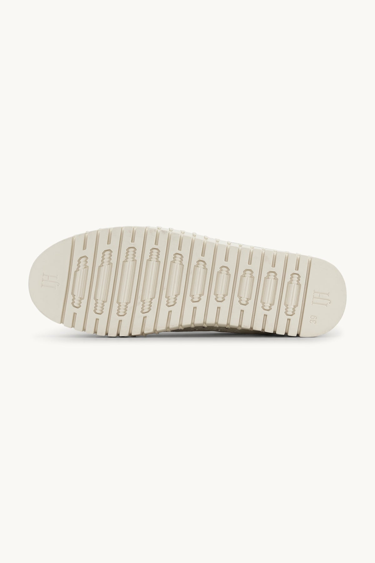 Tulip Flats - Platin